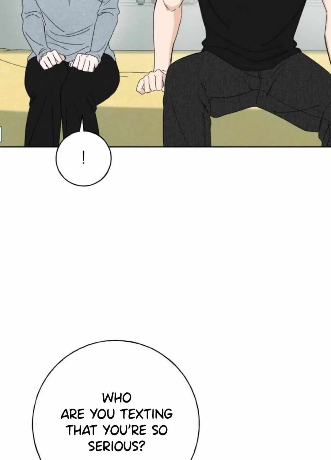 Read Miyeon chapter 53 image 58 on Lezhin