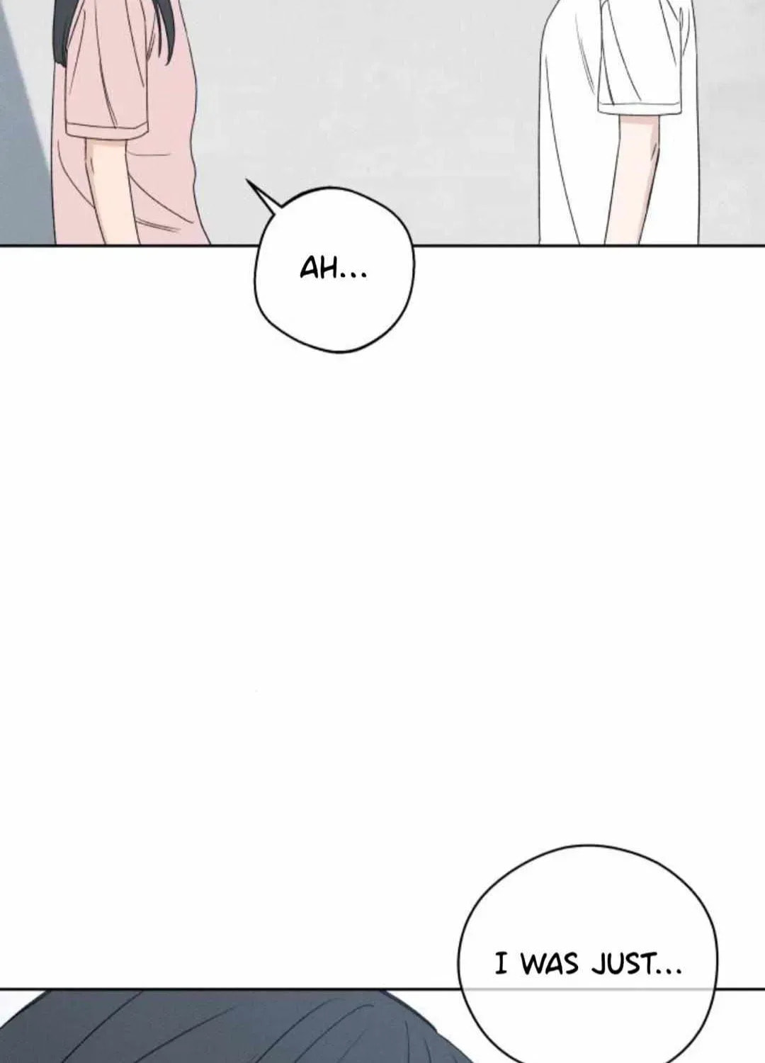 Read Miyeon chapter 53 image 6 on Lezhin