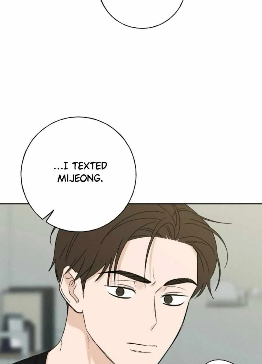 Read Miyeon chapter 53 image 60 on Lezhin