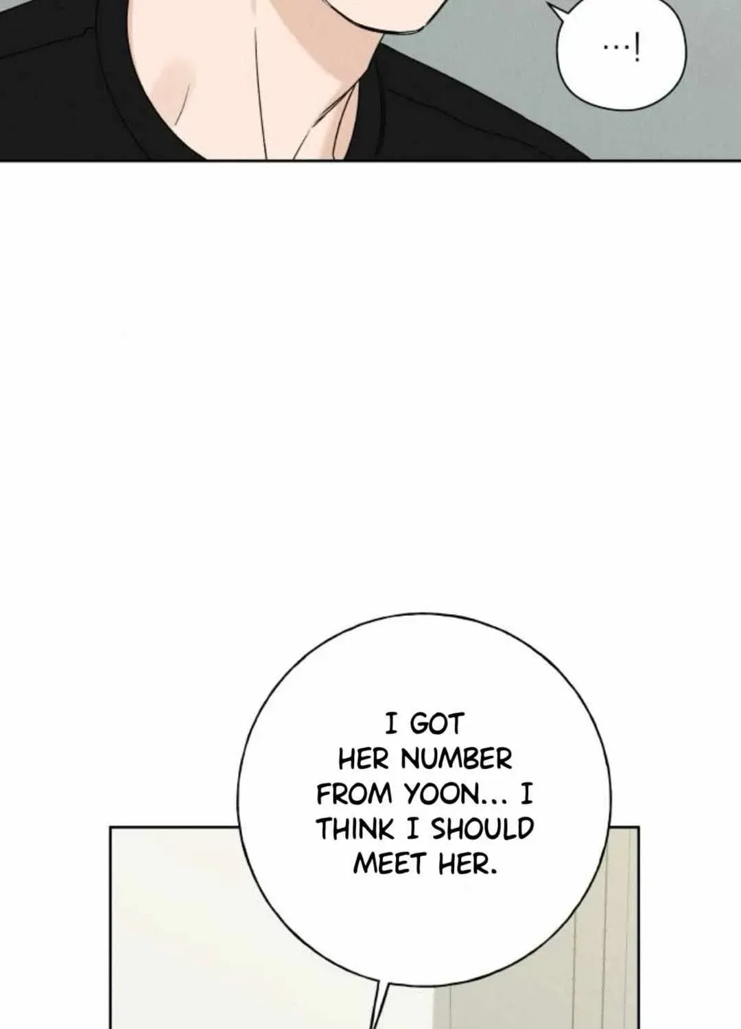 Read Miyeon chapter 53 image 61 on Lezhin