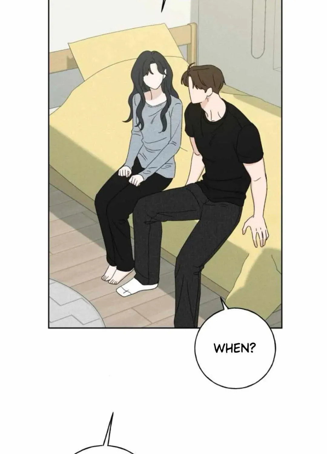 Read Miyeon chapter 53 image 62 on Lezhin