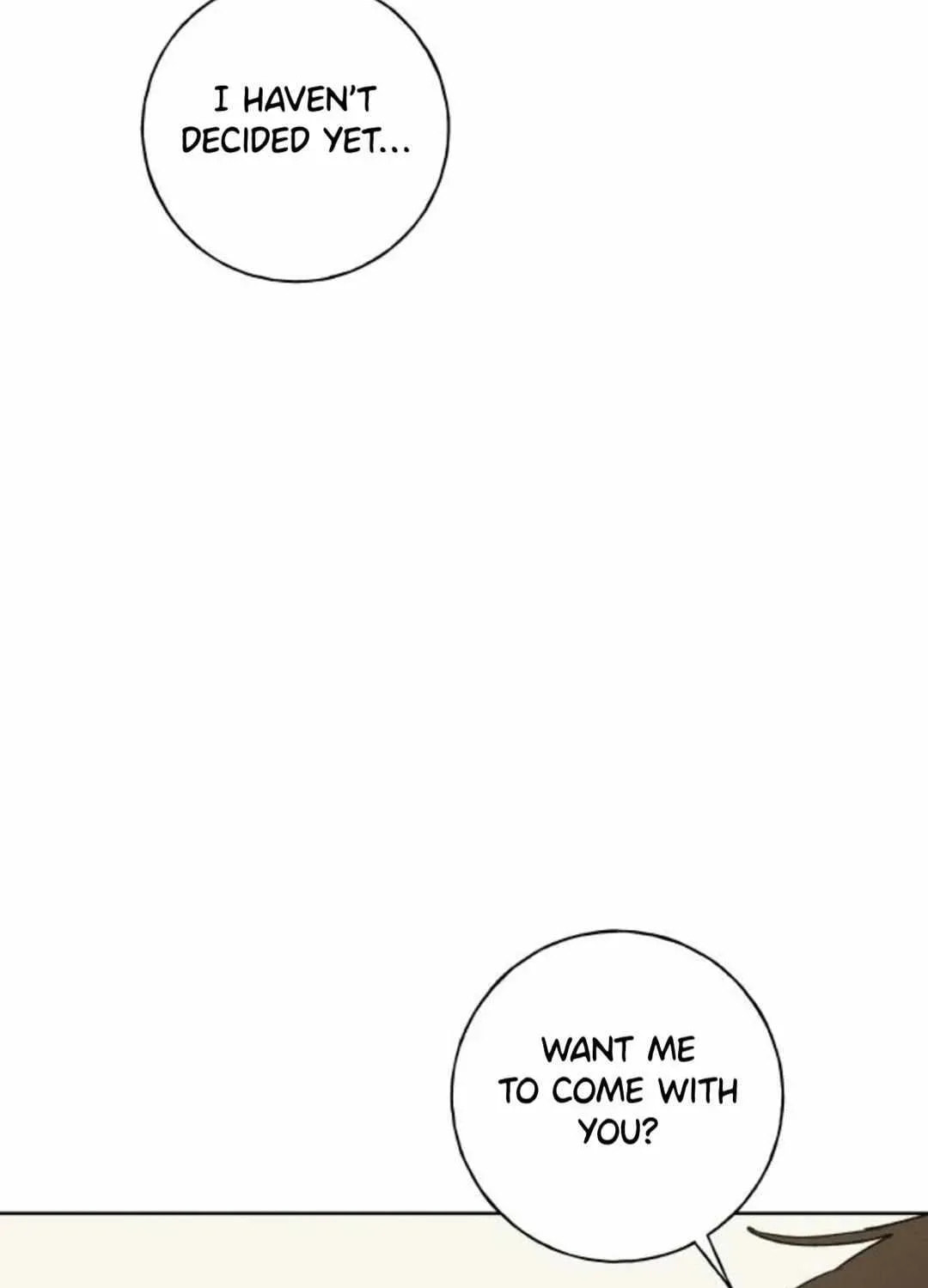 Read Miyeon chapter 53 image 63 on Lezhin