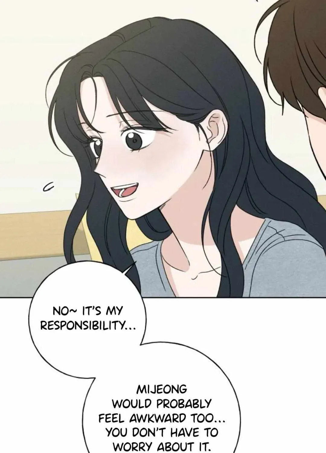 Read Miyeon chapter 53 image 64 on Lezhin