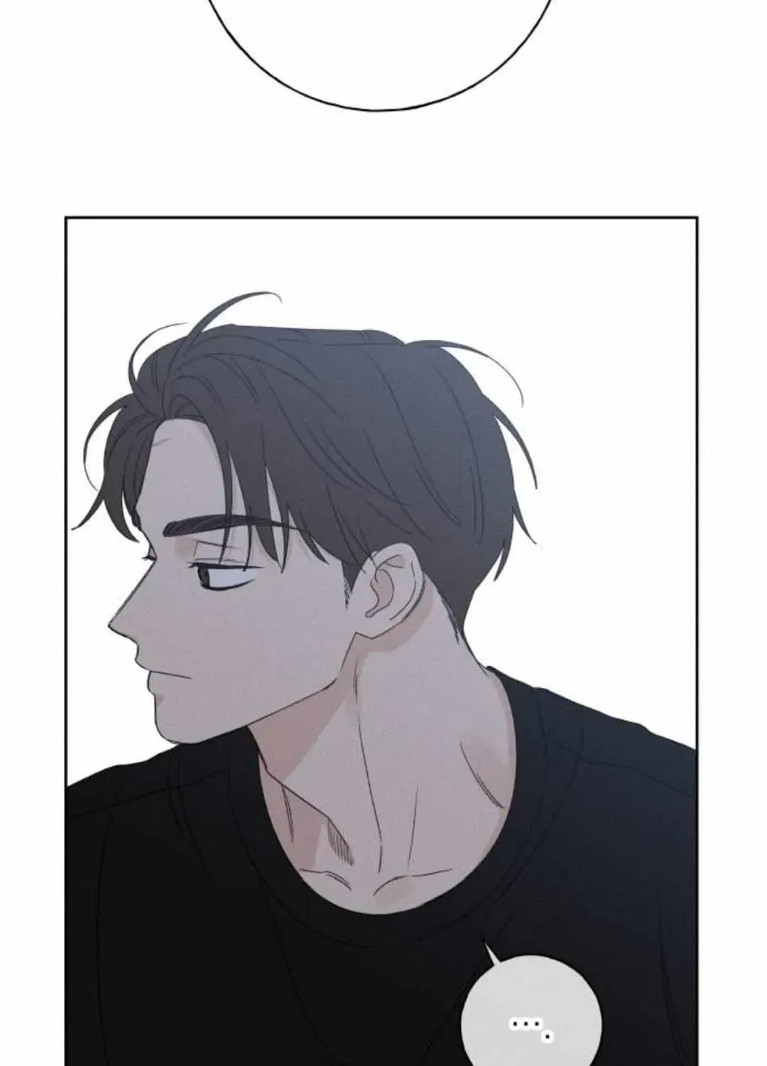 Read Miyeon chapter 53 image 65 on Lezhin