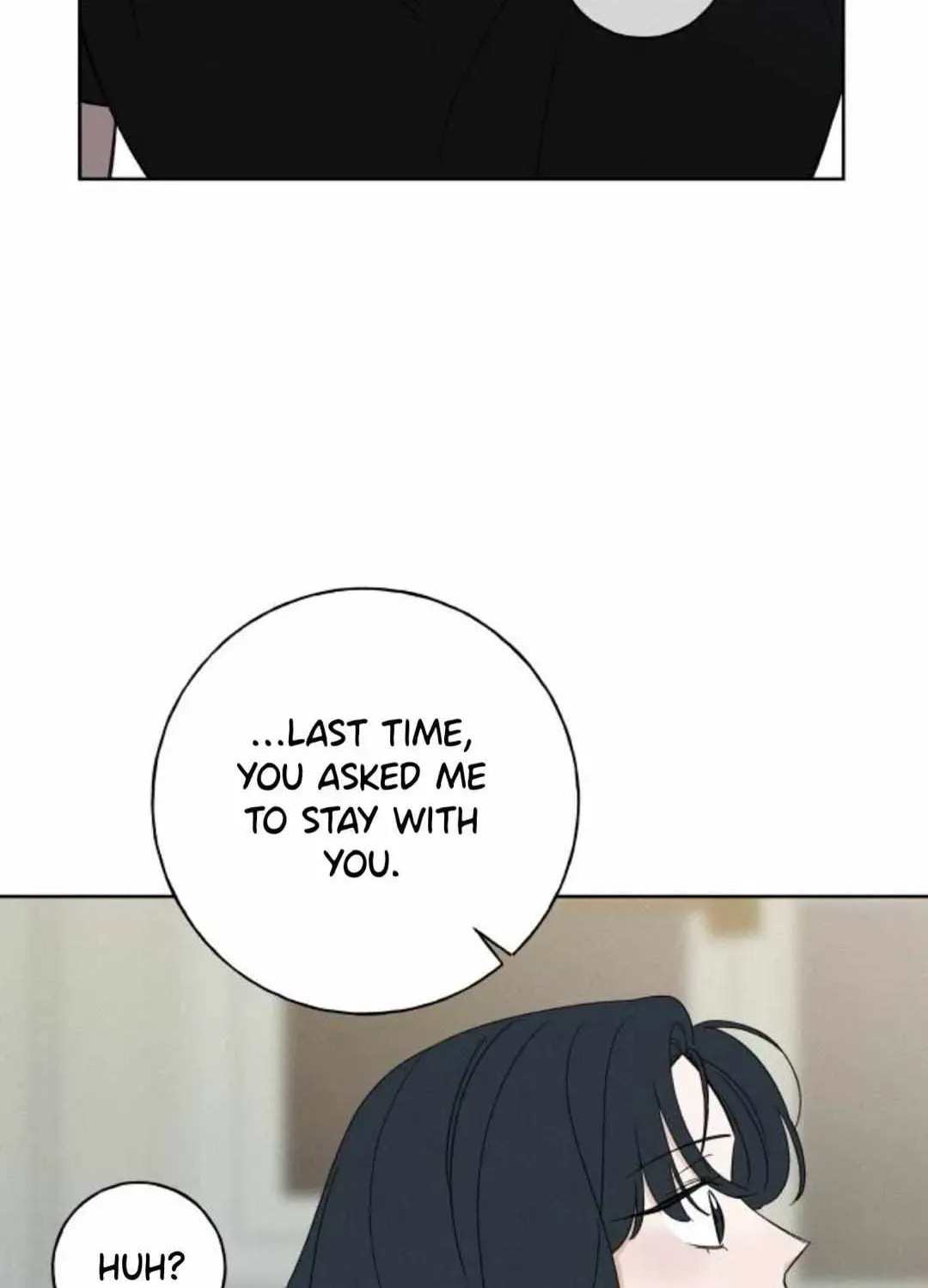 Read Miyeon chapter 53 image 66 on Lezhin