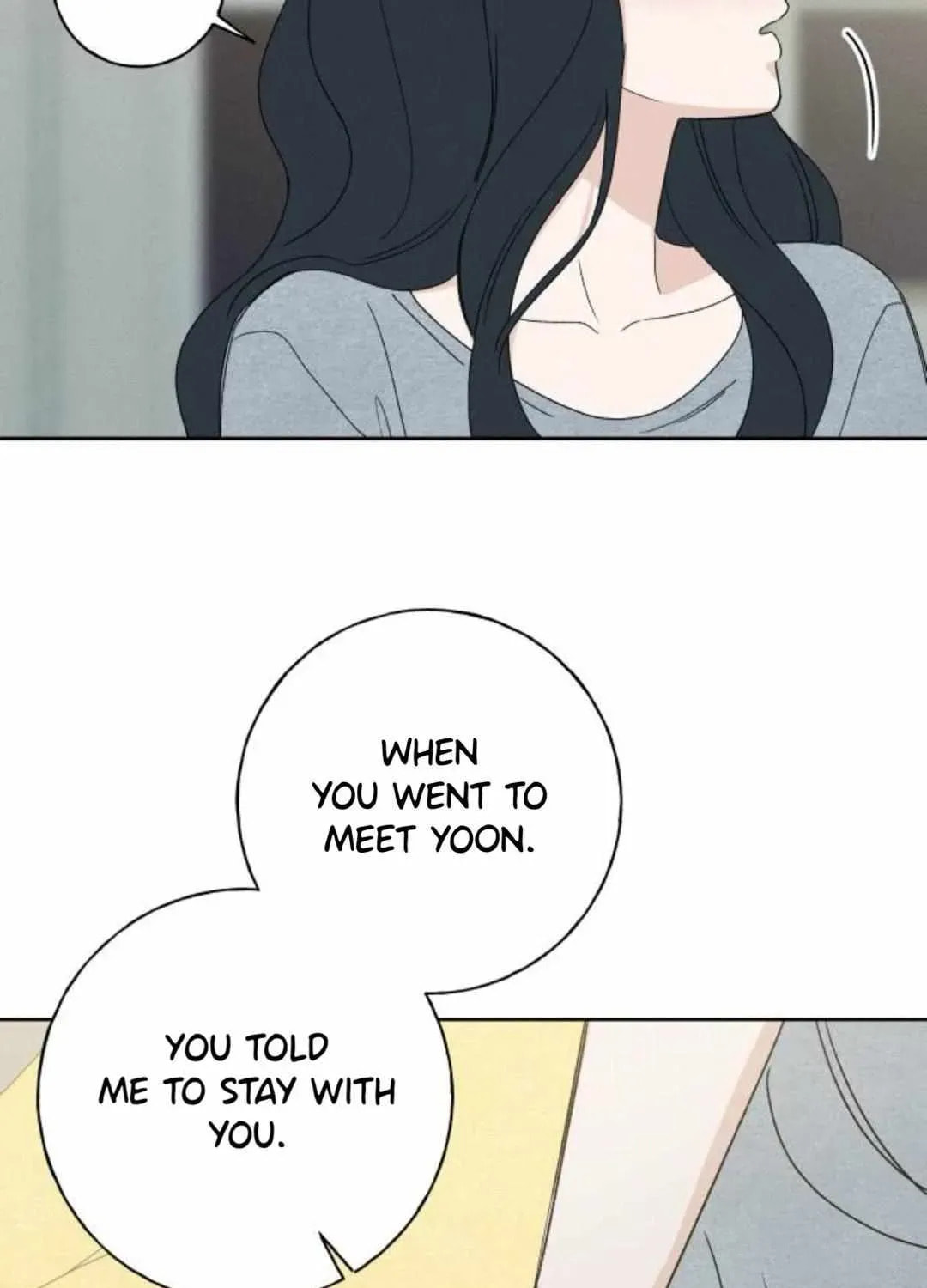 Read Miyeon chapter 53 image 67 on Lezhin