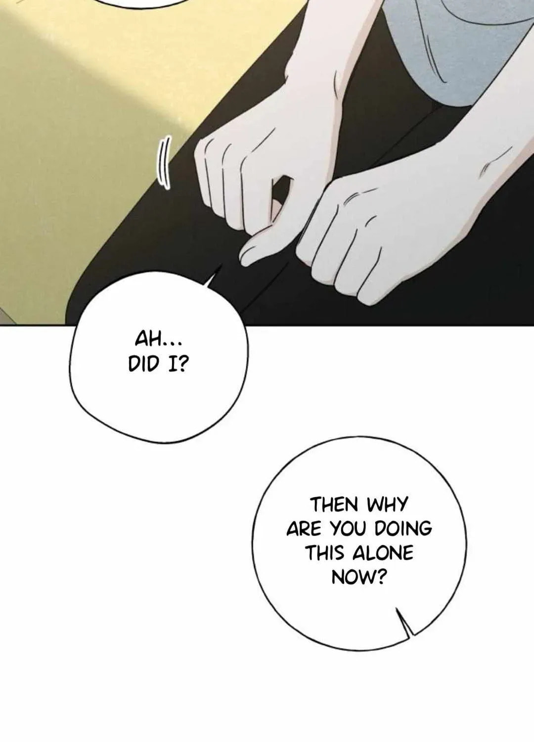 Read Miyeon chapter 53 image 68 on Lezhin
