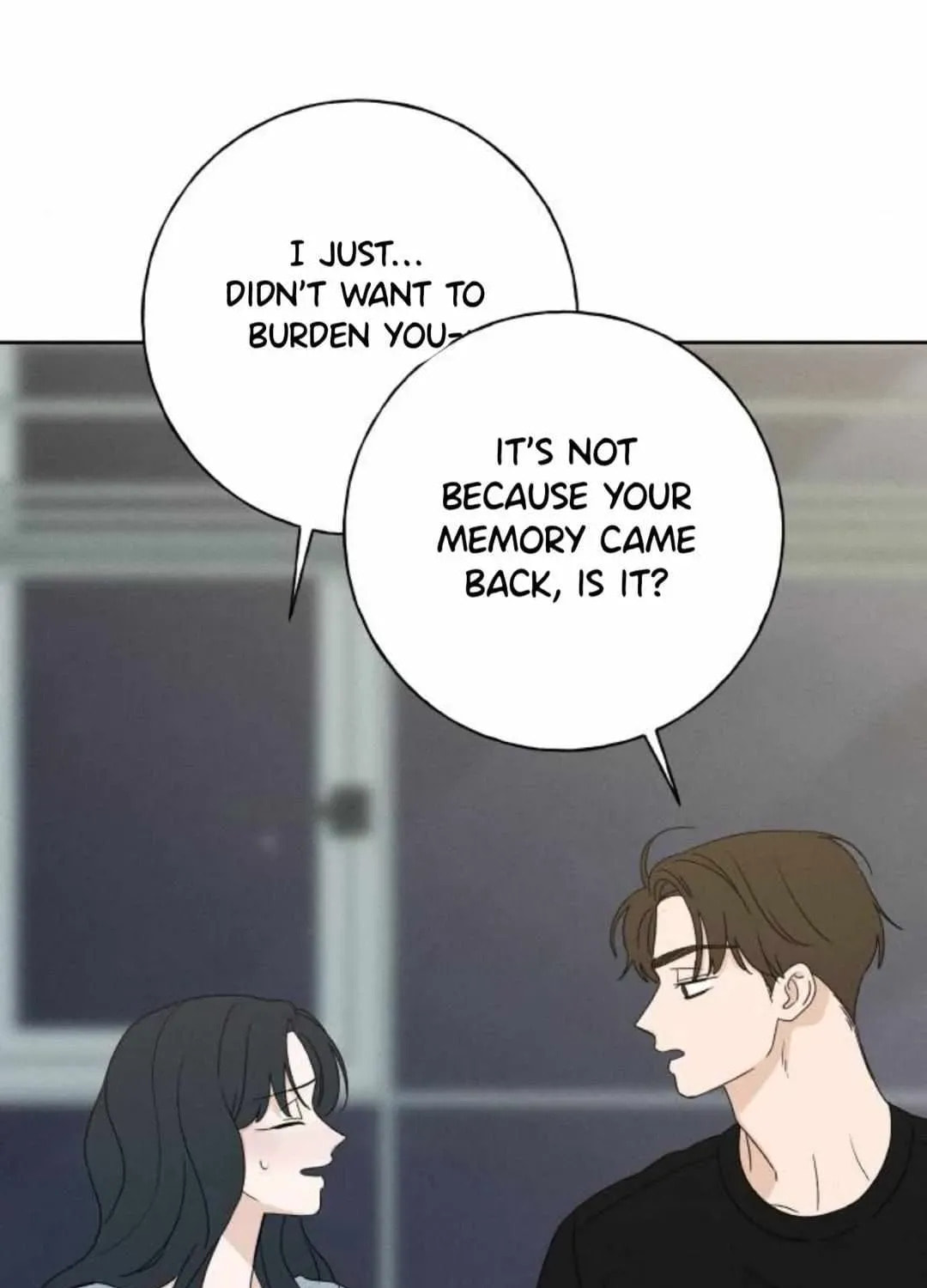 Read Miyeon chapter 53 image 69 on Lezhin