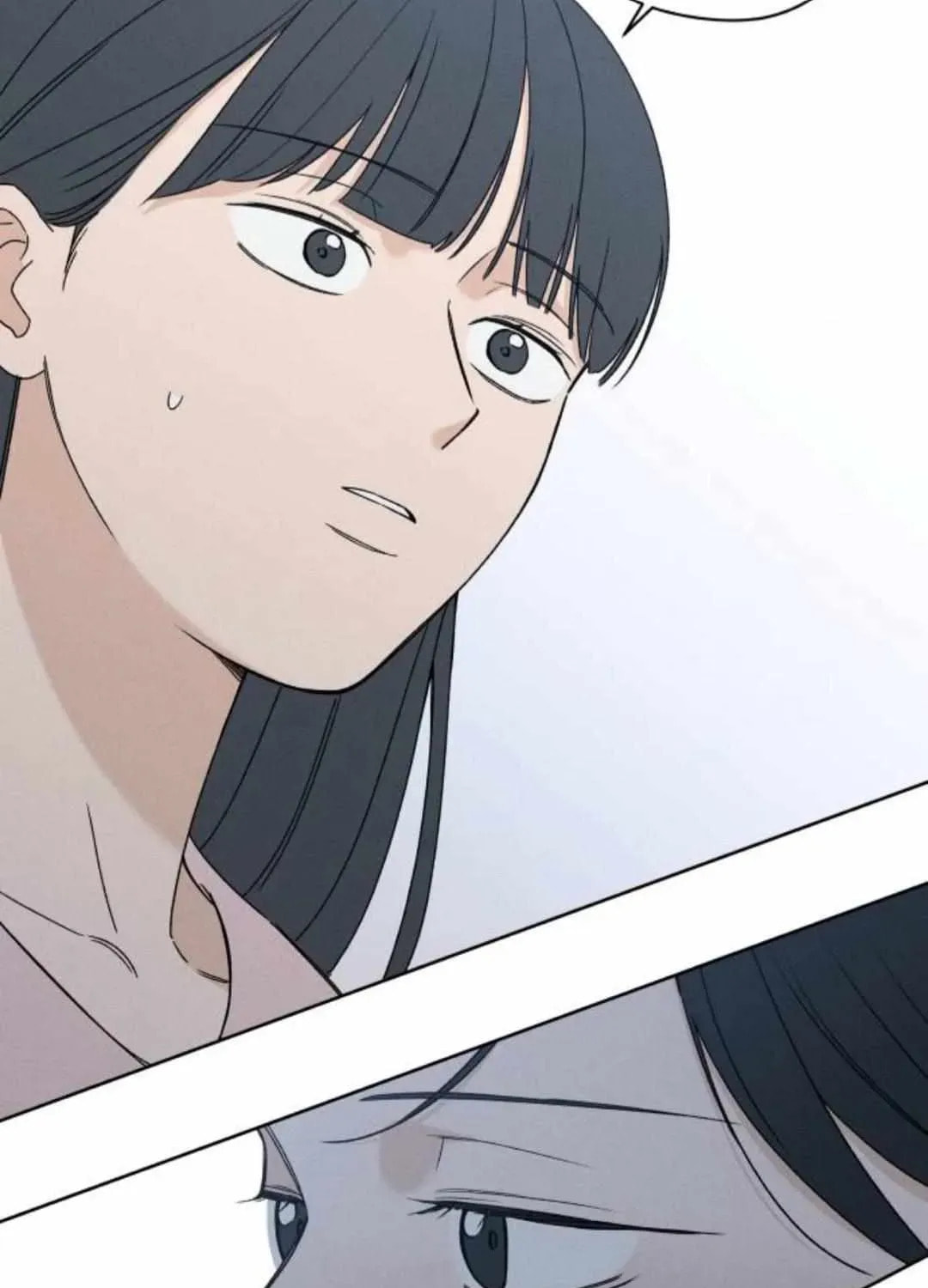 Read Miyeon chapter 53 image 7 on Lezhin