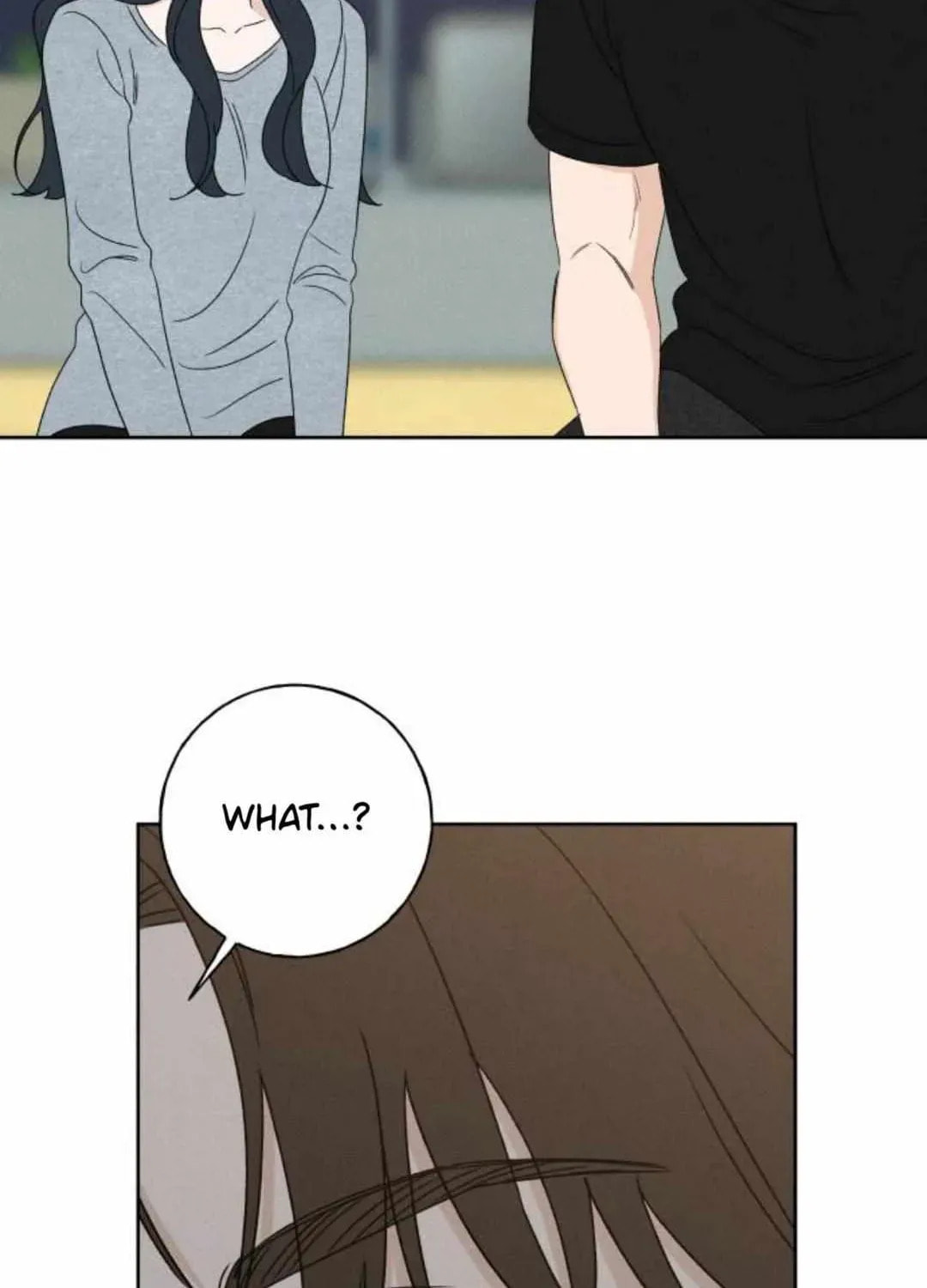 Read Miyeon chapter 53 image 70 on Lezhin