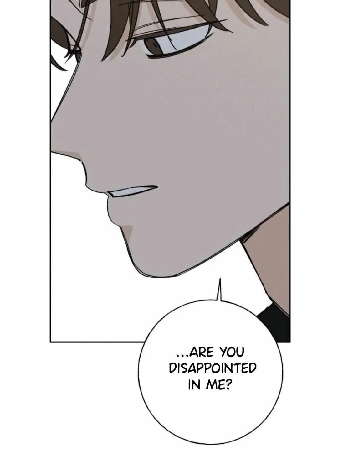 Read Miyeon chapter 53 image 71 on Lezhin
