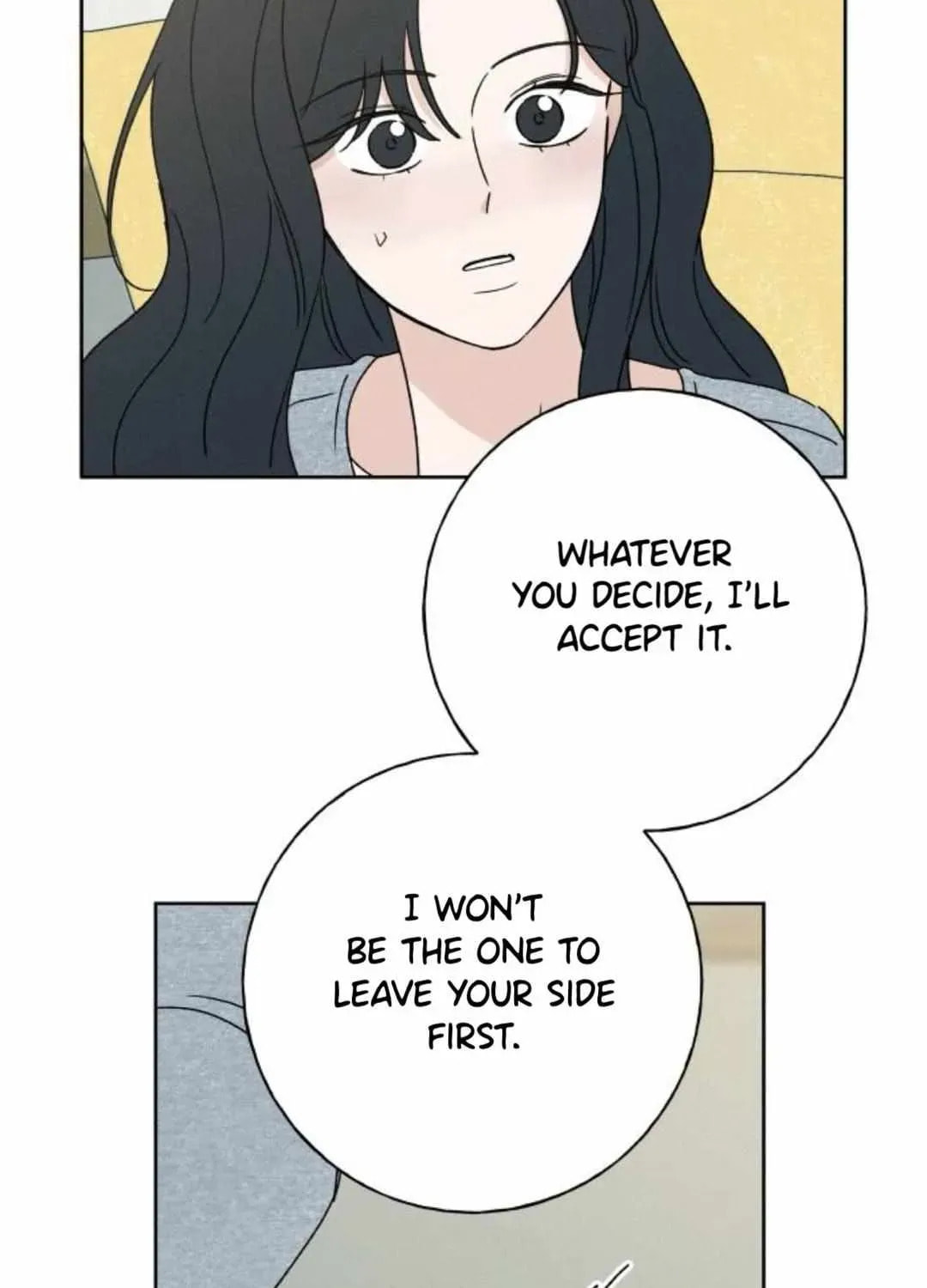 Read Miyeon chapter 53 image 75 on Lezhin