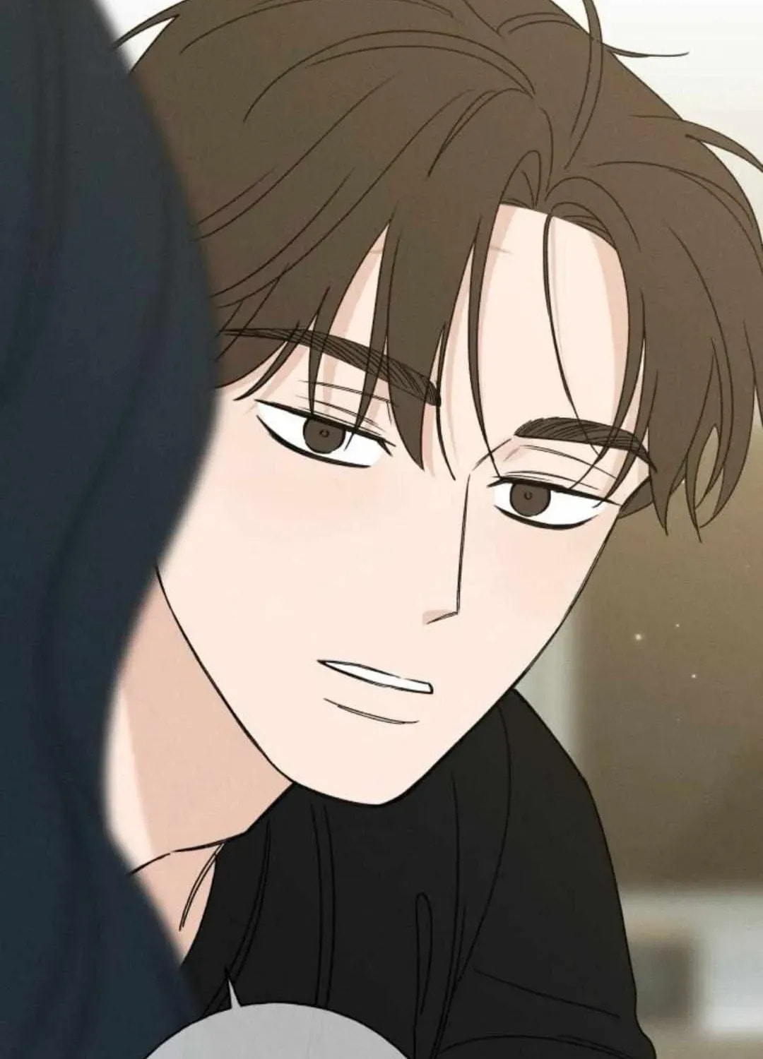Read Miyeon chapter 53 image 78 on Lezhin