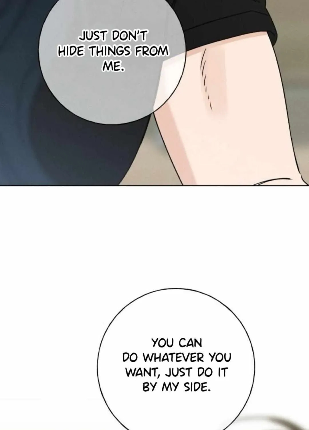 Read Miyeon chapter 53 image 79 on Lezhin
