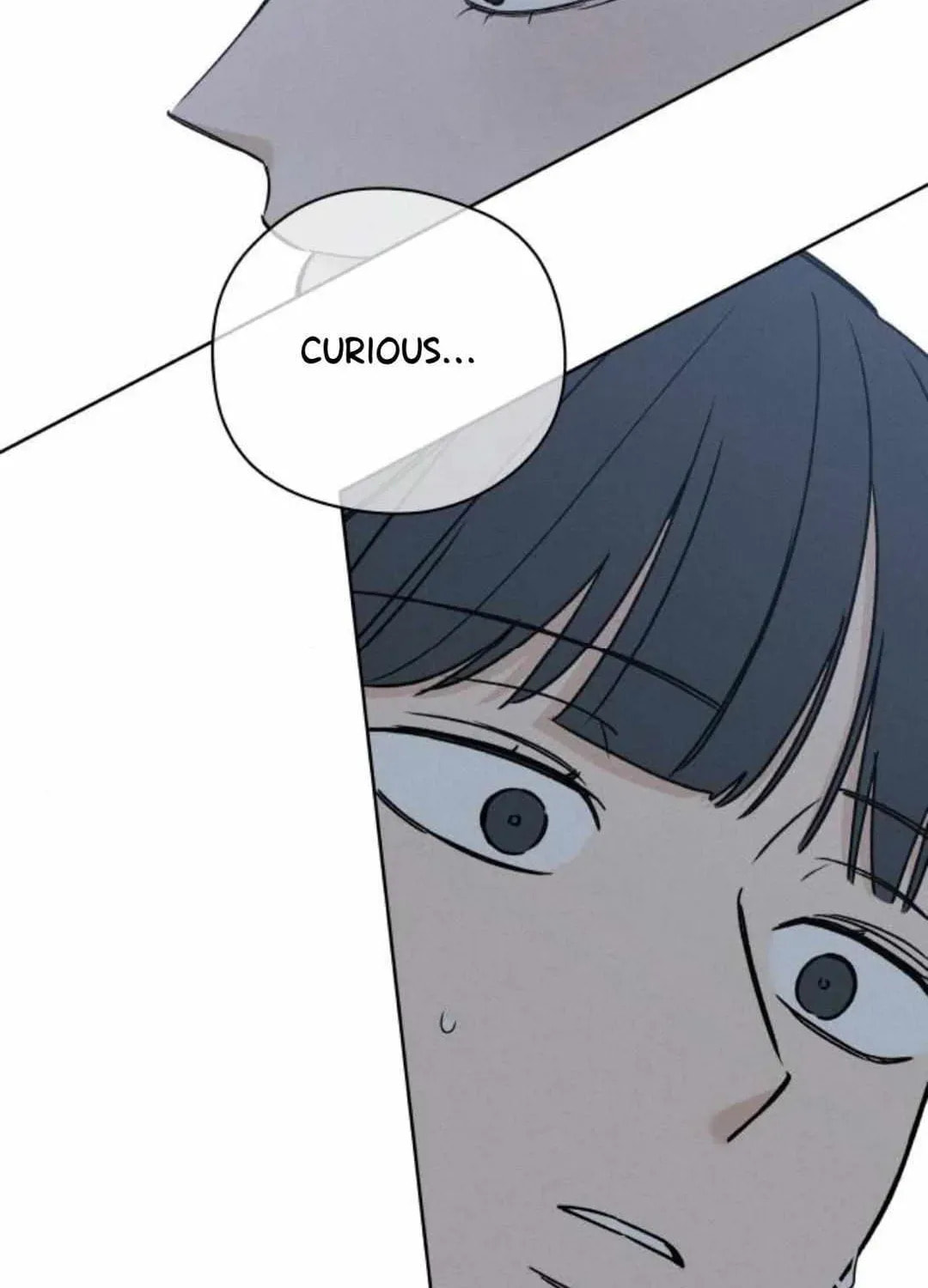 Read Miyeon chapter 53 image 8 on Lezhin