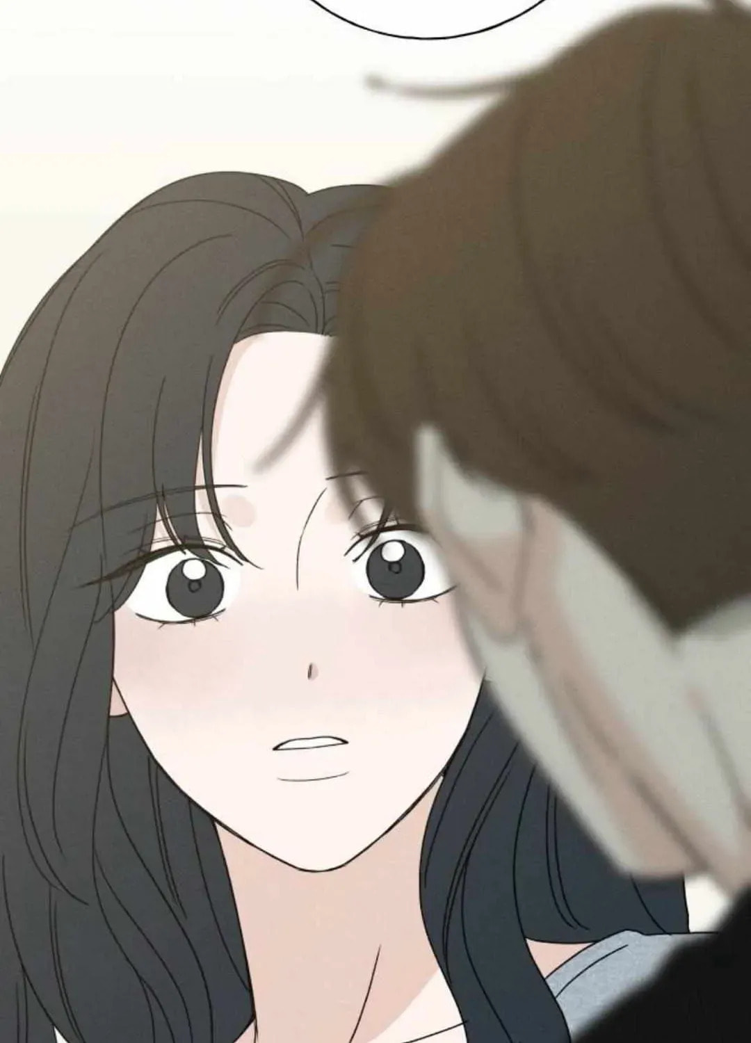 Read Miyeon chapter 53 image 80 on Lezhin