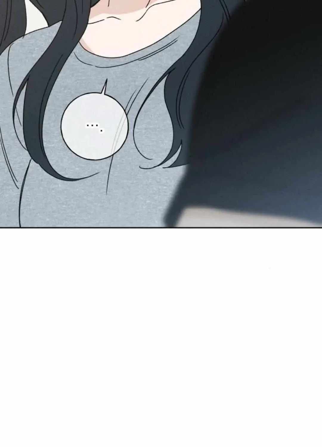 Read Miyeon chapter 53 image 81 on Lezhin