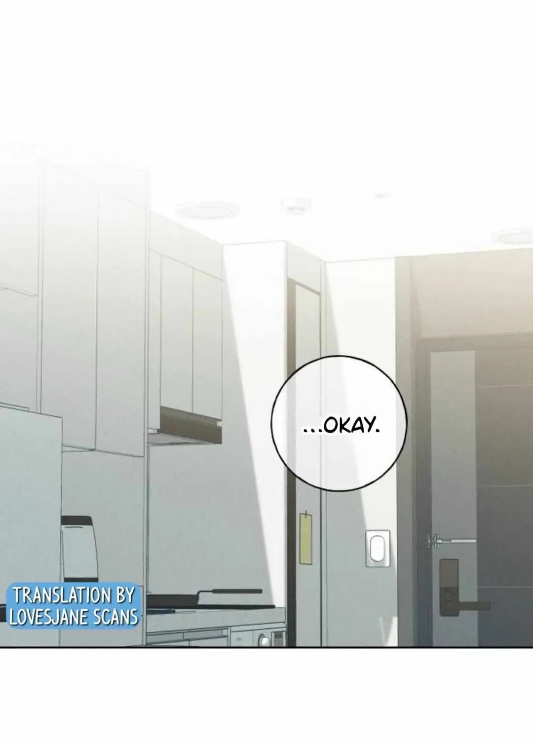 Read Miyeon chapter 53 image 82 on Lezhin