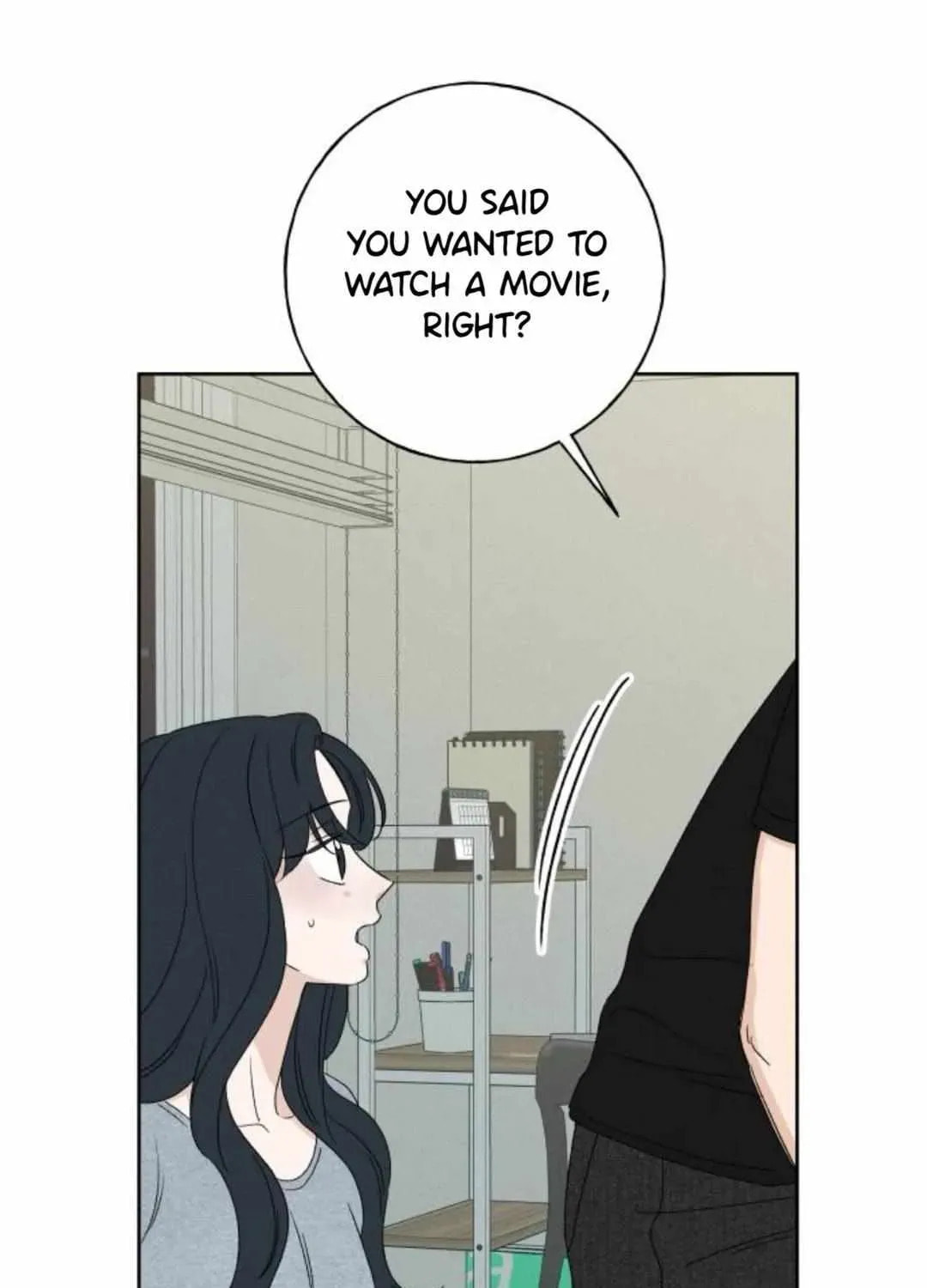 Read Miyeon chapter 53 image 83 on Lezhin