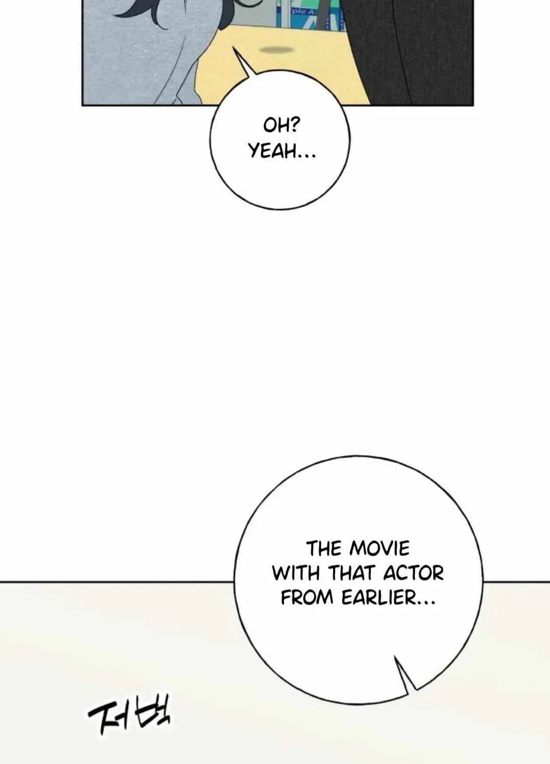 Read Miyeon chapter 53 image 84 on Lezhin