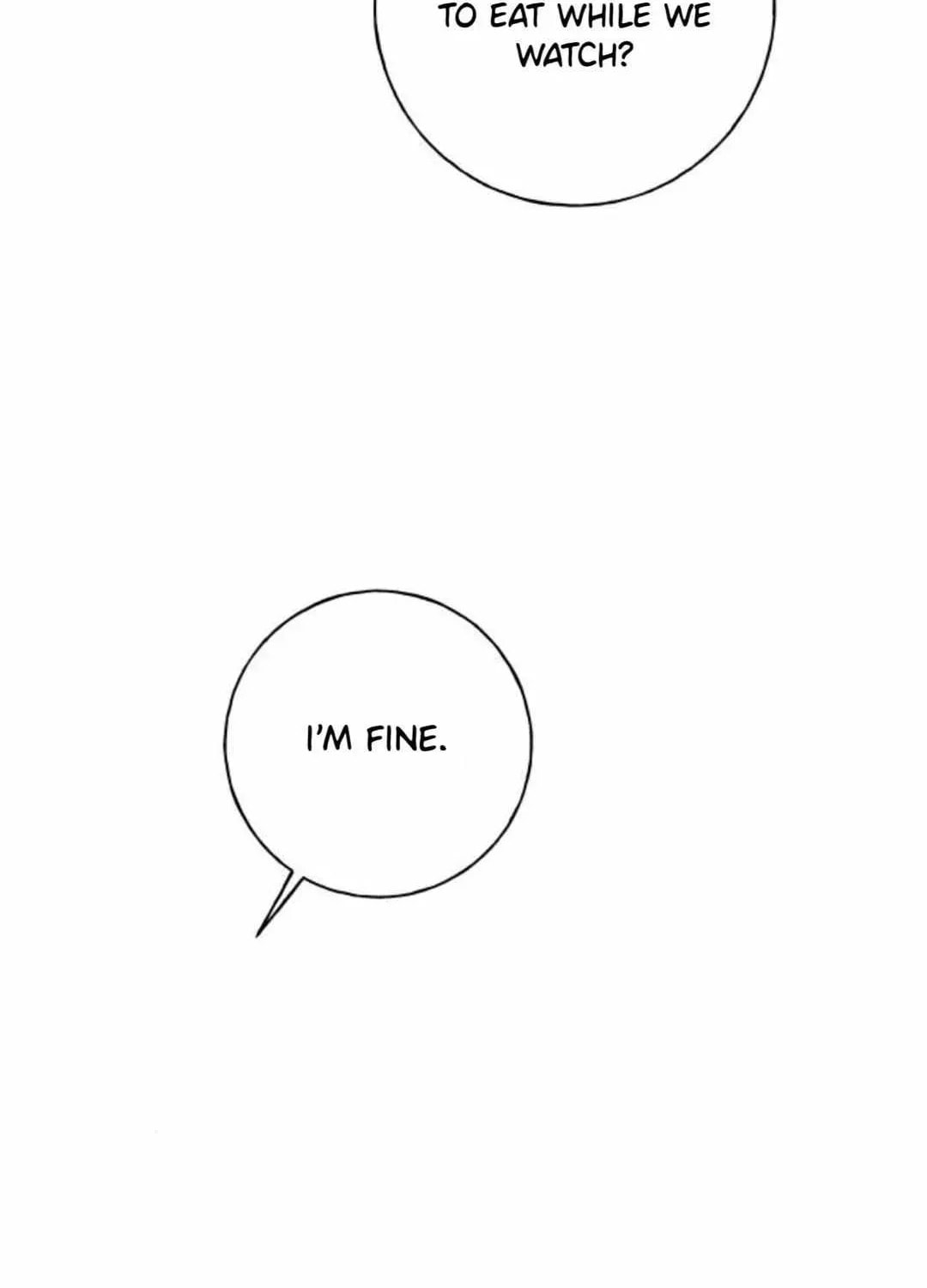 Read Miyeon chapter 53 image 86 on Lezhin