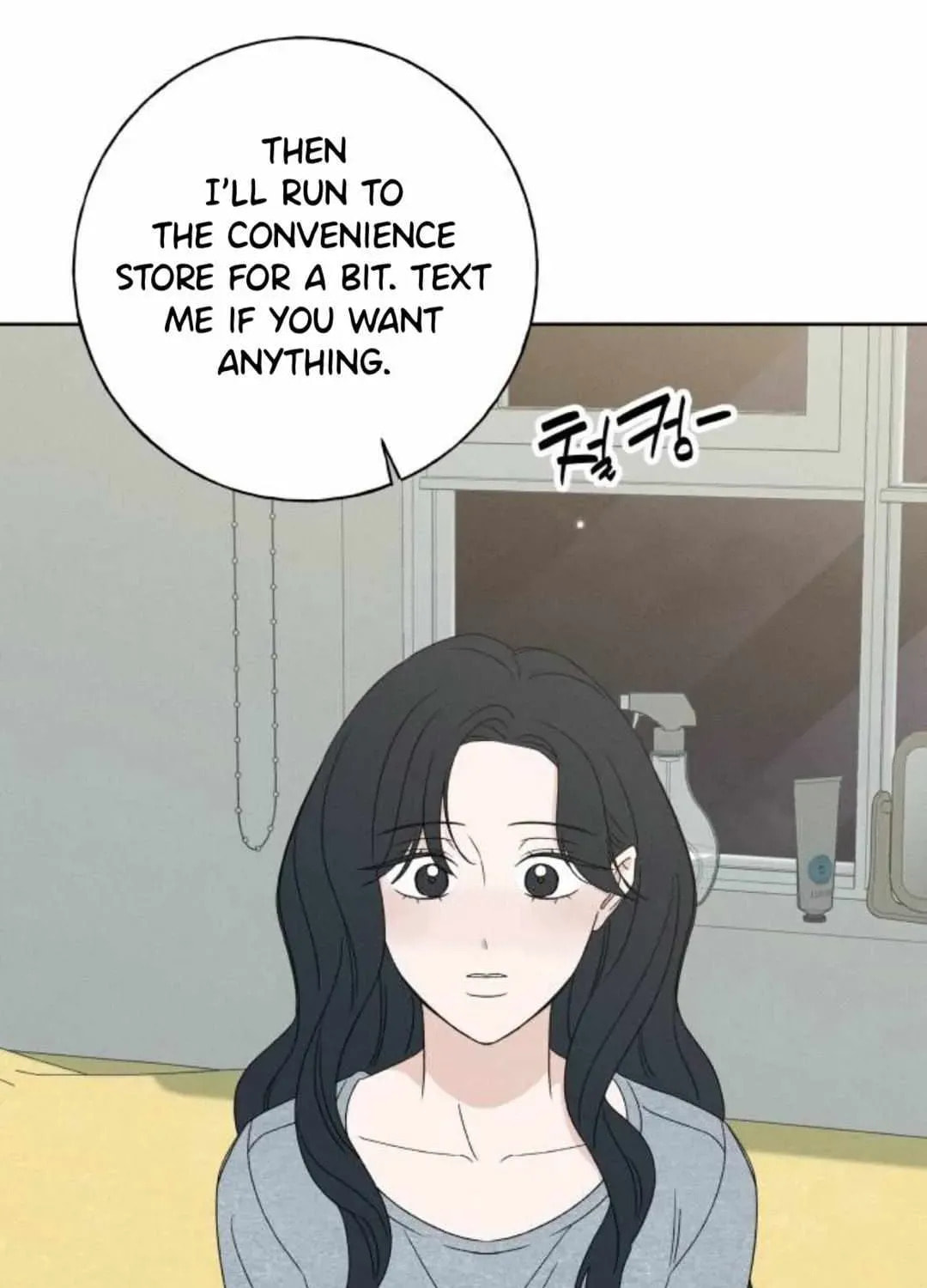 Read Miyeon chapter 53 image 87 on Lezhin