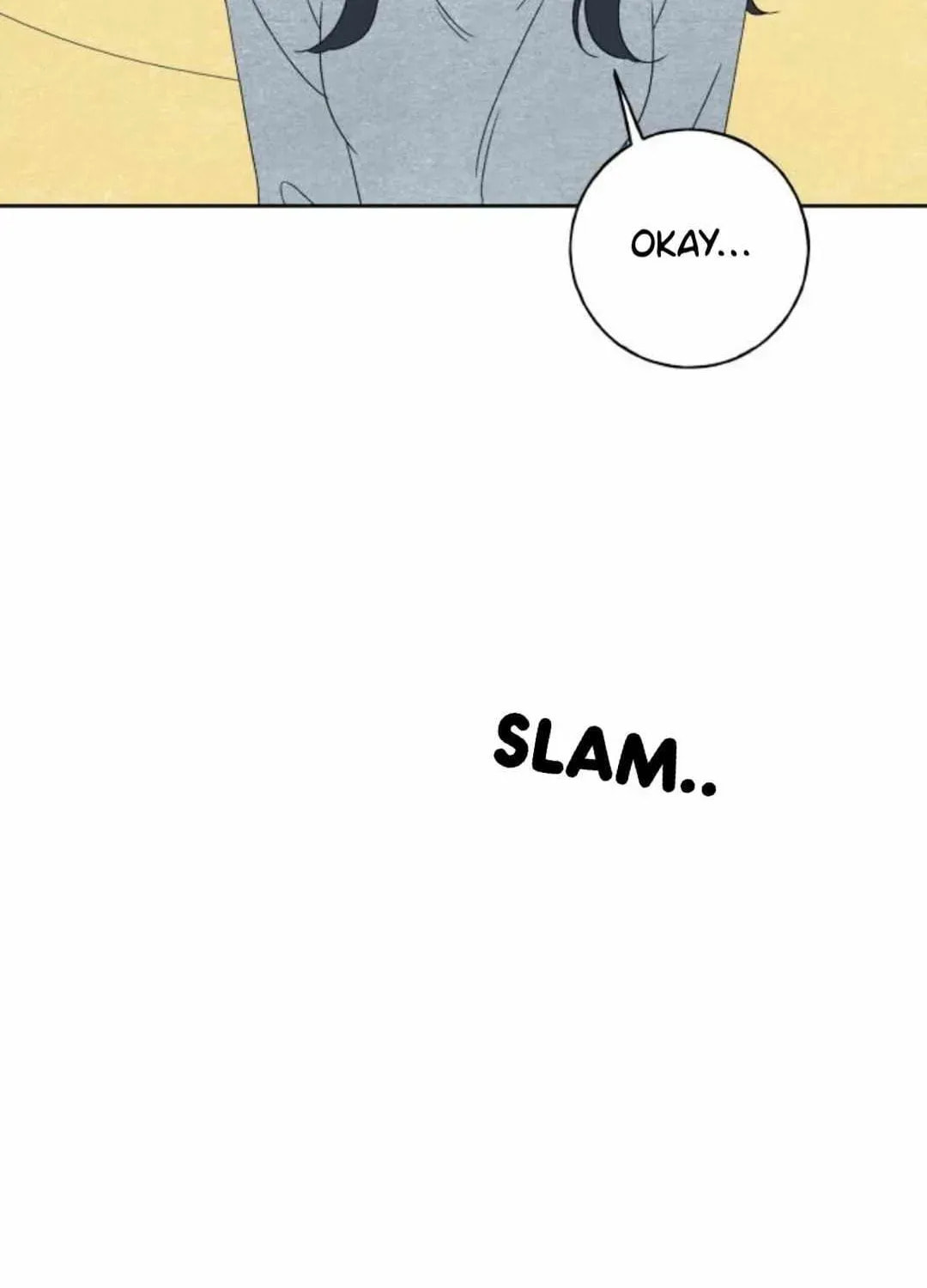Read Miyeon chapter 53 image 88 on Lezhin