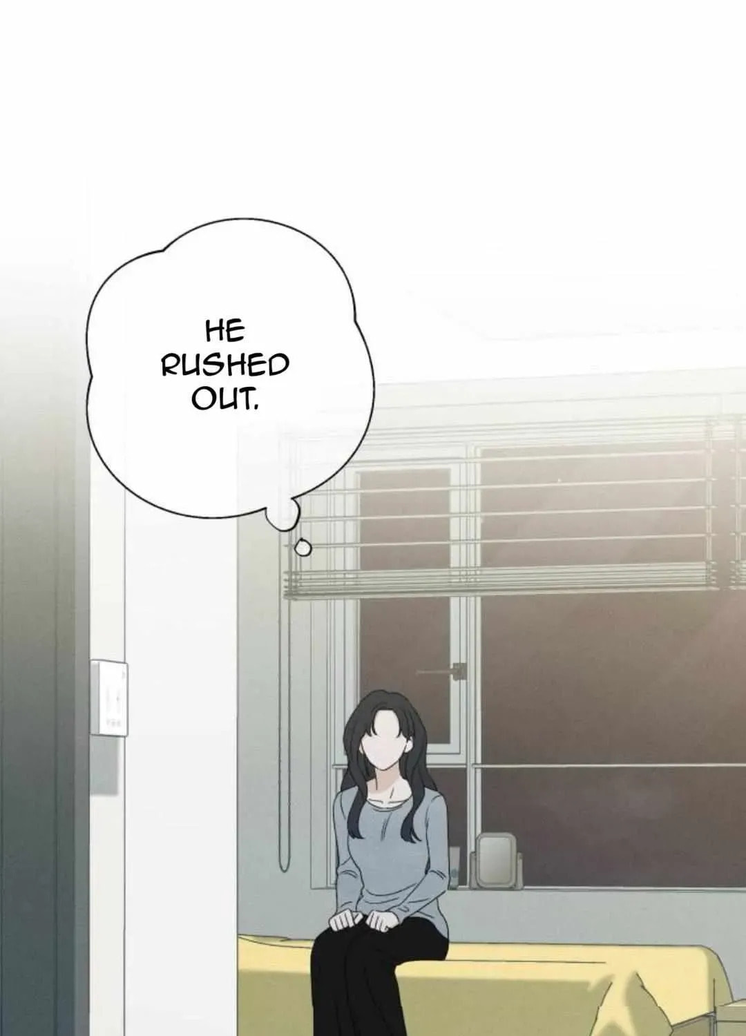 Read Miyeon chapter 53 image 89 on Lezhin