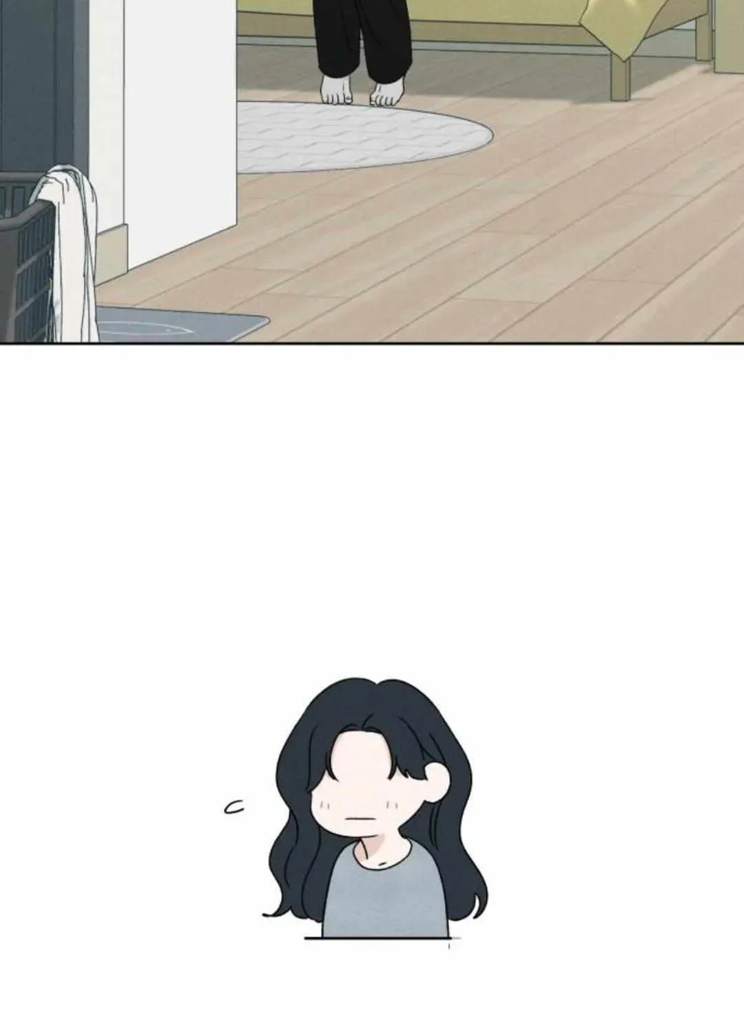Read Miyeon chapter 53 image 90 on Lezhin