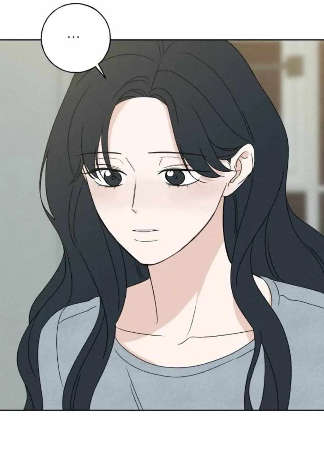 Read Miyeon chapter 53 image 92 on Lezhin