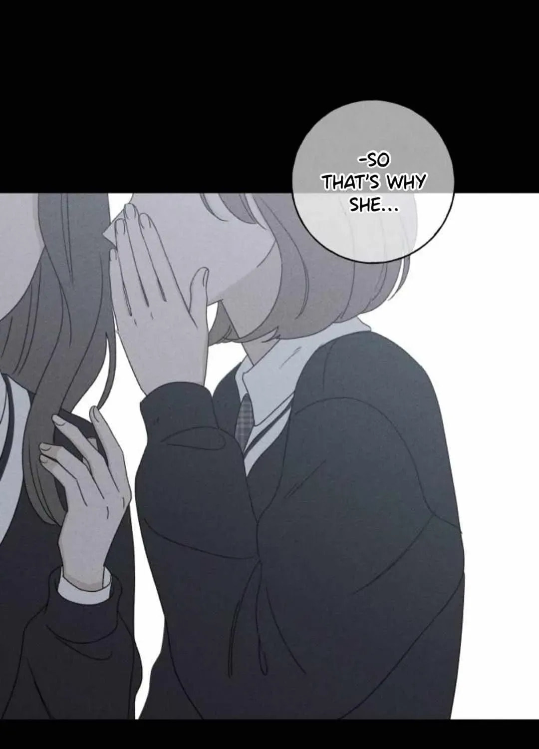 Read Miyeon chapter 53 image 95 on Lezhin