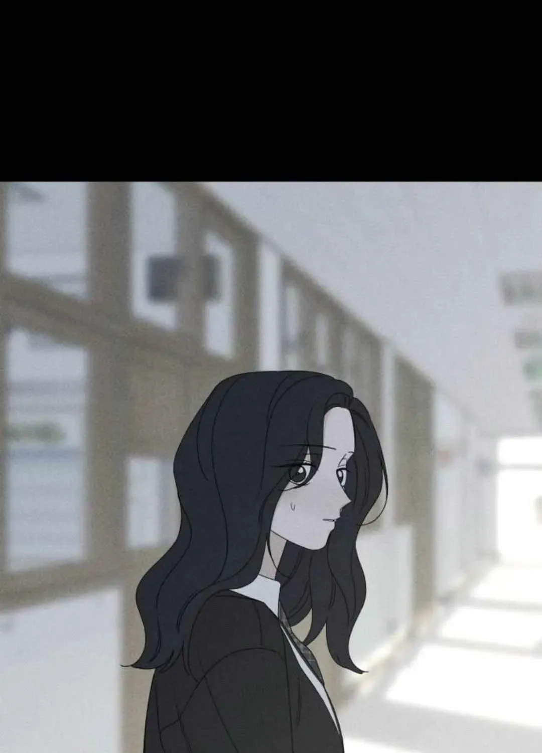 Read Miyeon chapter 53 image 96 on Lezhin