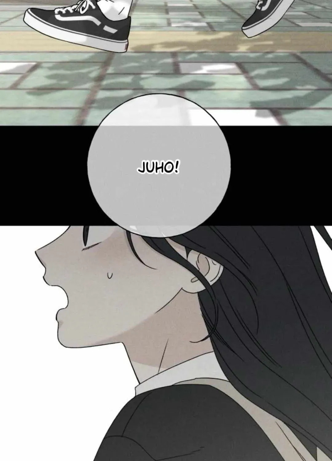 Read Miyeon chapter 53 image 98 on Lezhin