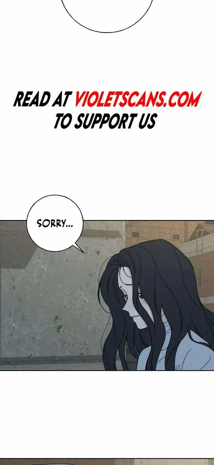 Read Miyeon chapter 7.1 image 1 on Lezhin
