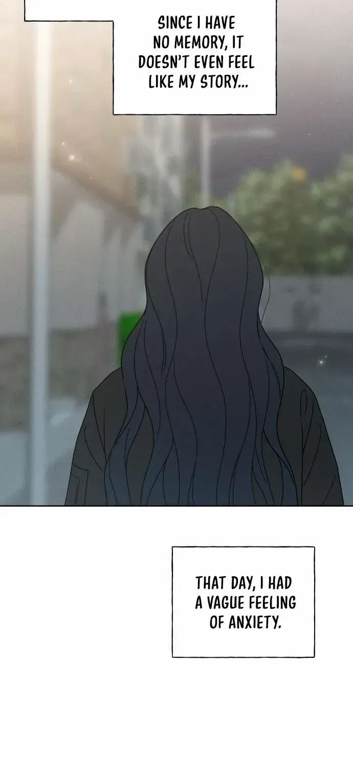 Read Miyeon chapter 7.1 image 10 on Lezhin