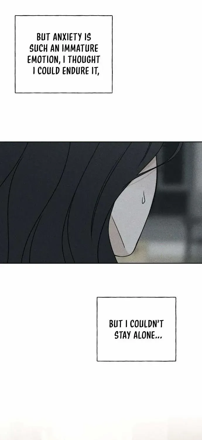 Read Miyeon chapter 7.1 image 11 on Lezhin