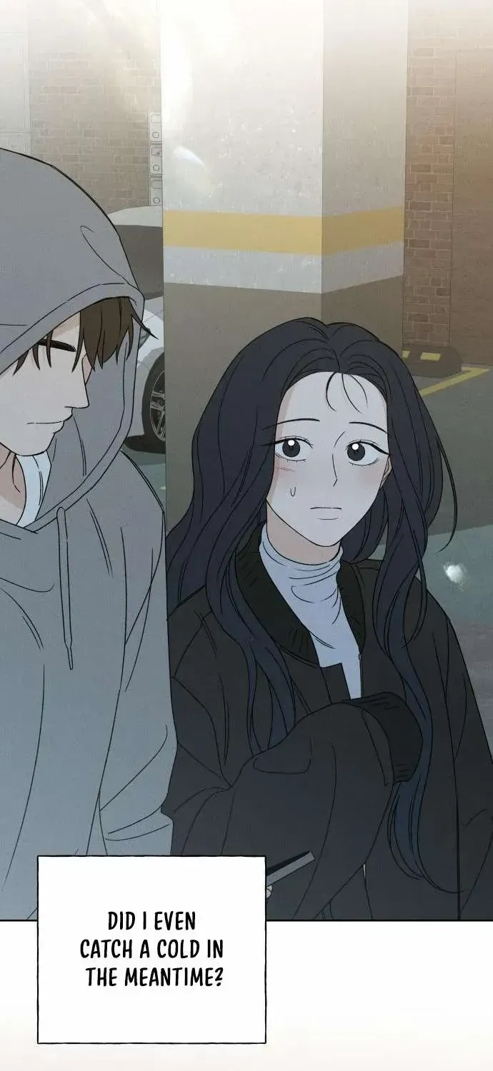 Read Miyeon chapter 7.1 image 12 on Lezhin