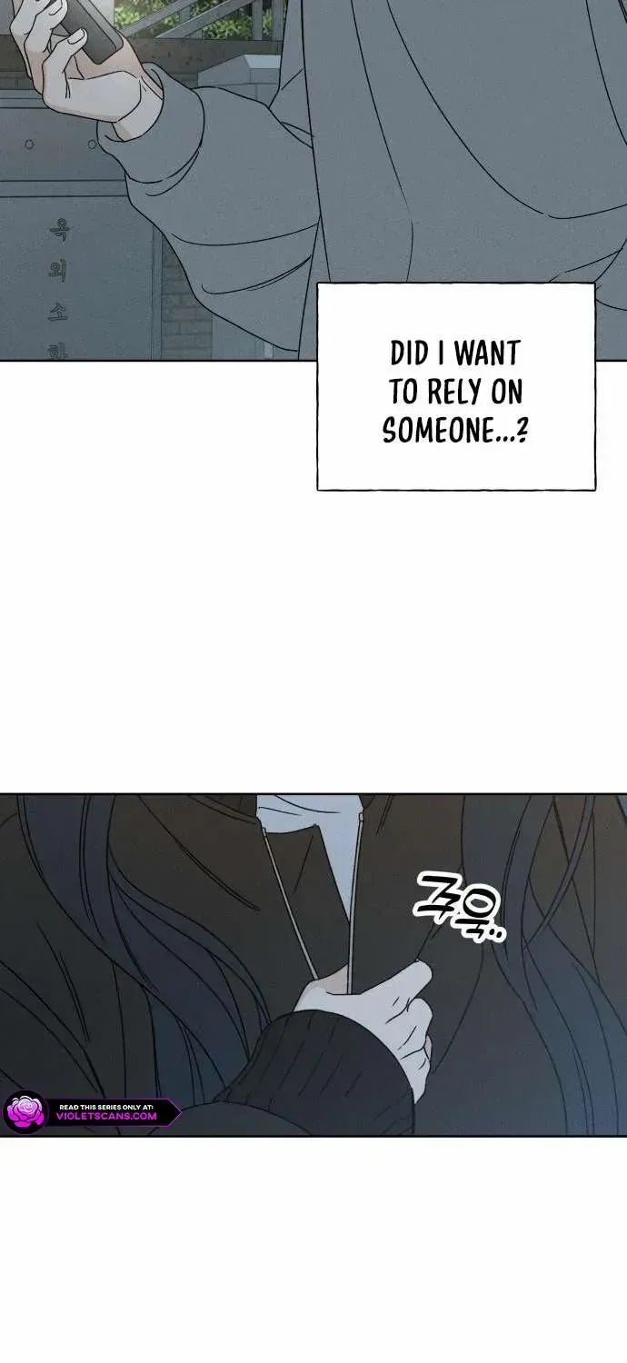 Read Miyeon chapter 7.1 image 14 on Lezhin