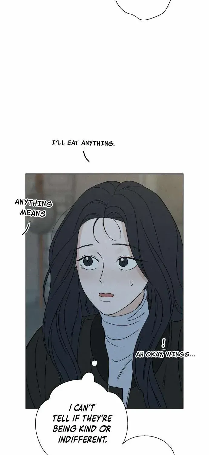 Read Miyeon chapter 7.1 image 16 on Lezhin