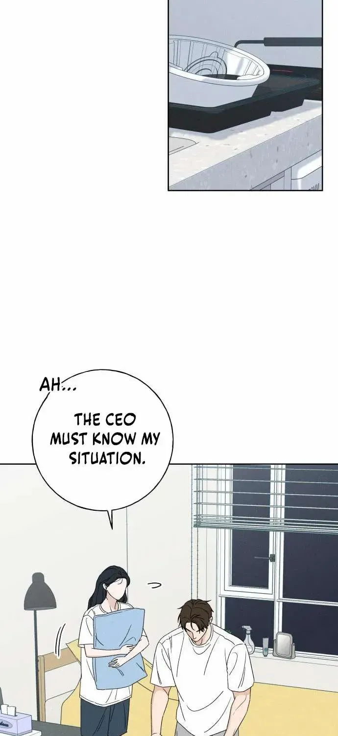 Read Miyeon chapter 7.1 image 18 on Lezhin