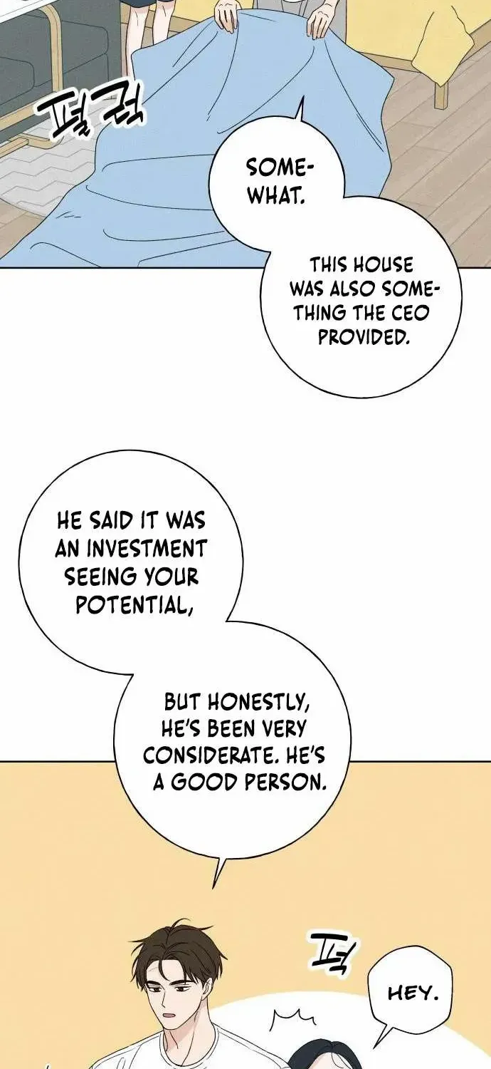 Read Miyeon chapter 7.1 image 19 on Lezhin
