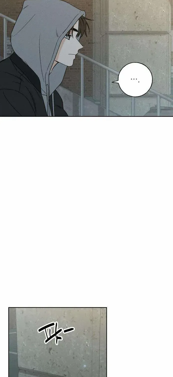 Read Miyeon chapter 7.1 image 2 on Lezhin
