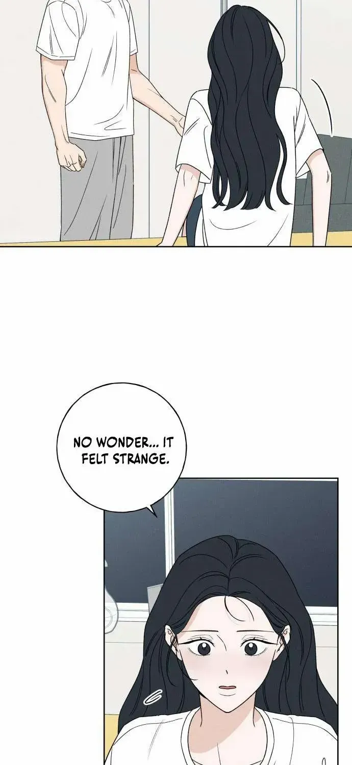 Read Miyeon chapter 7.1 image 24 on Lezhin
