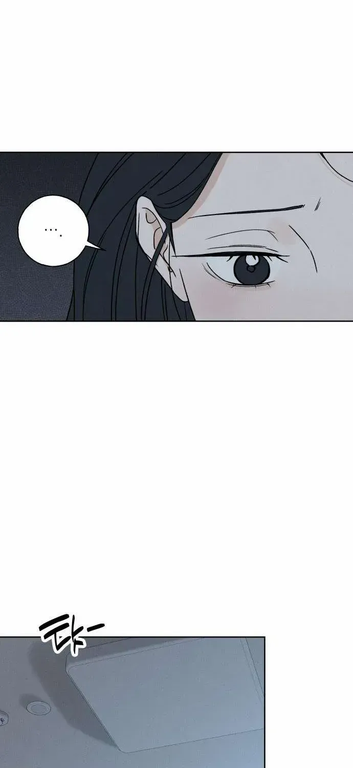 Read Miyeon chapter 7.1 image 26 on Lezhin