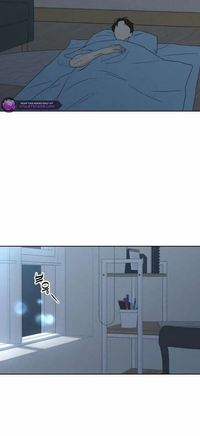 Read Miyeon chapter 7.1 image 28 on Lezhin