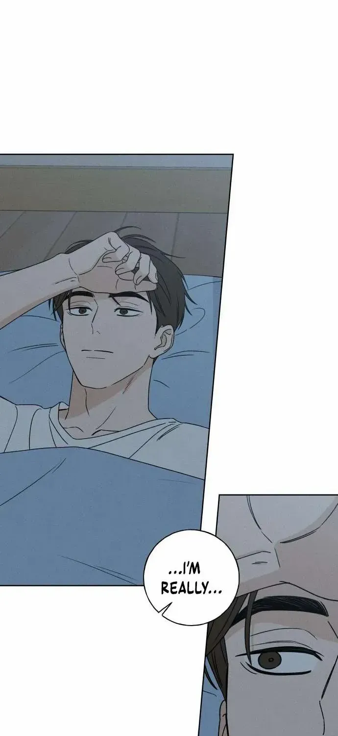 Read Miyeon chapter 7.1 image 29 on Lezhin