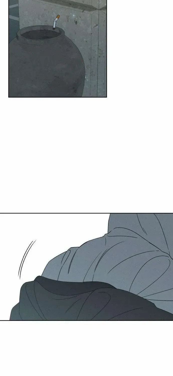 Read Miyeon chapter 7.1 image 3 on Lezhin