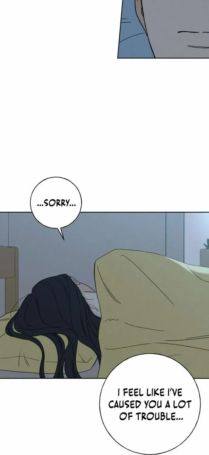 Read Miyeon chapter 7.1 image 30 on Lezhin
