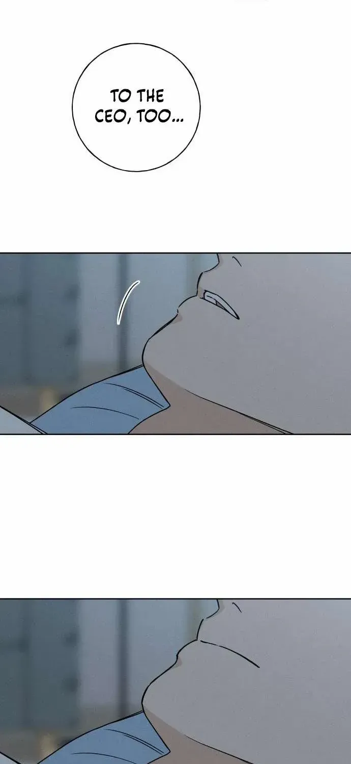 Read Miyeon chapter 7.1 image 31 on Lezhin