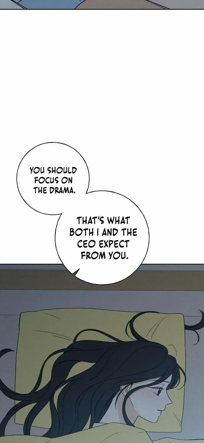 Read Miyeon chapter 7.1 image 32 on Lezhin